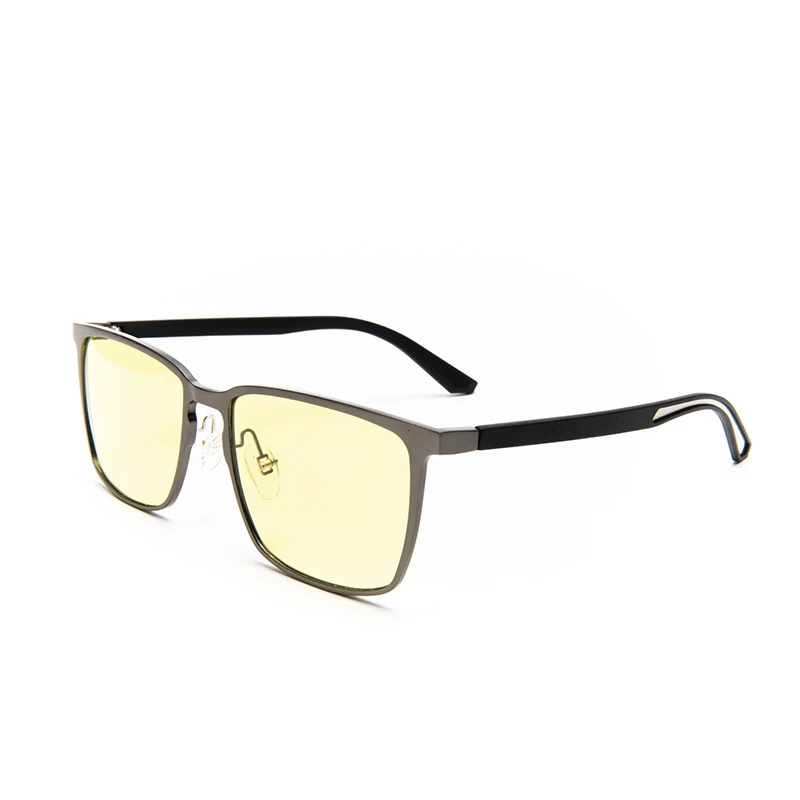 Stylish Polarized Sunglasses